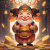 乐鱼网络